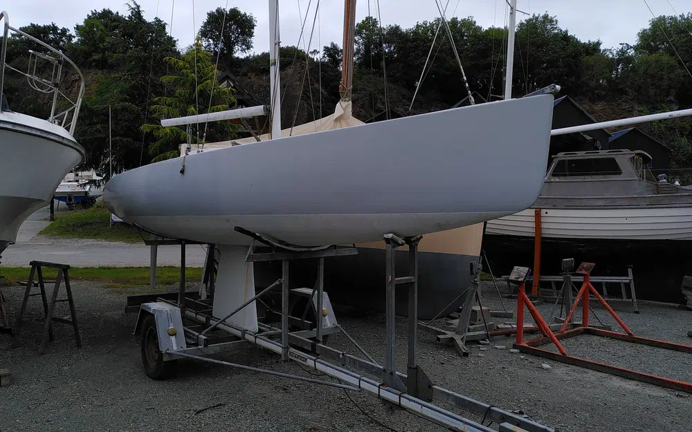 slider 1 Chantier Independant MONOTYPE 7.50