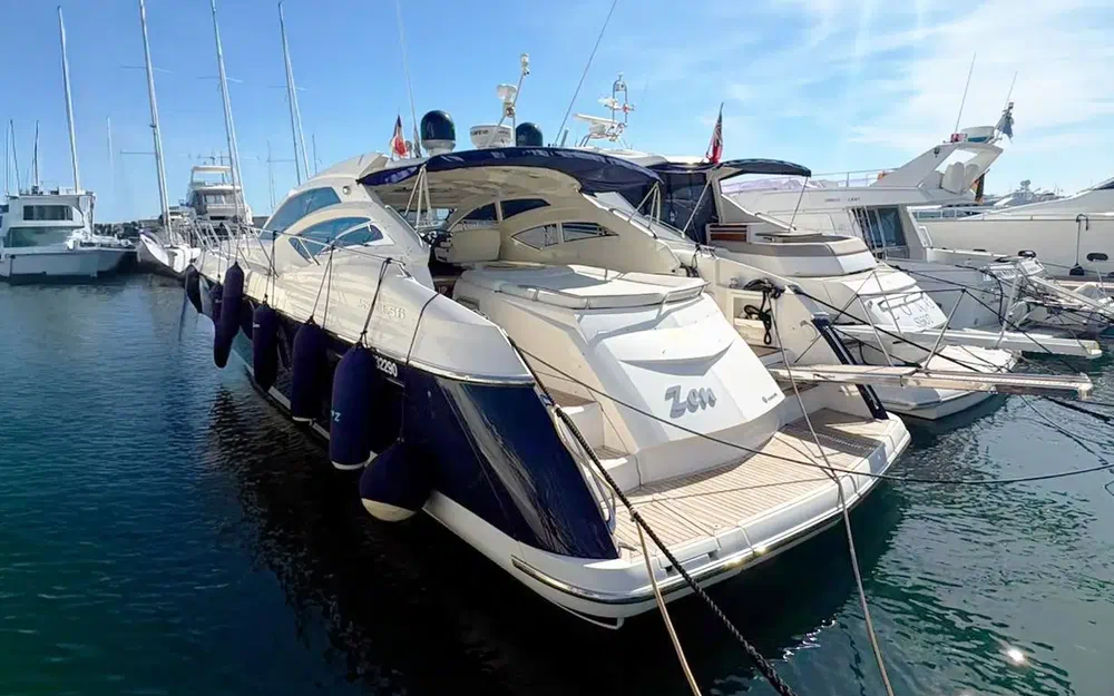 slider 0 Absolute 56