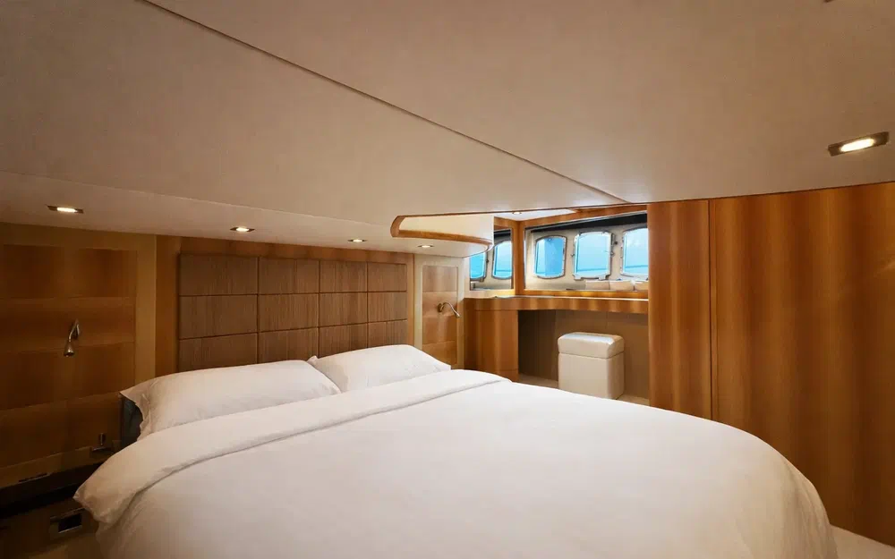 slider 9 Absolute 56