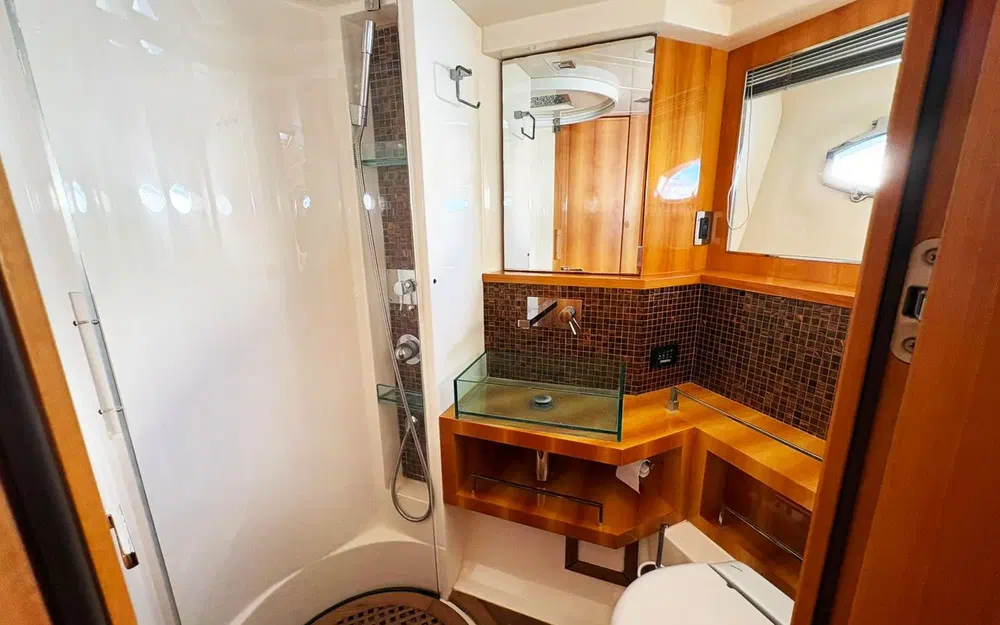 slider 10 Absolute 56