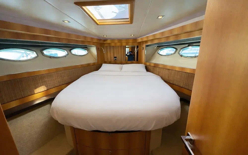 slider 11 Absolute 56