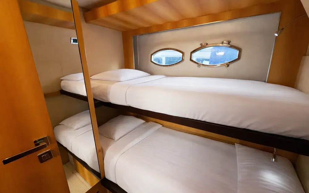 slider 12 Absolute 56