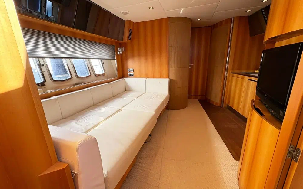 slider 13 Absolute 56