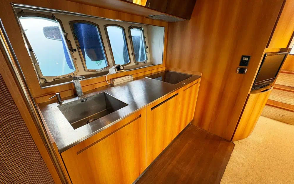 slider 14 Absolute 56