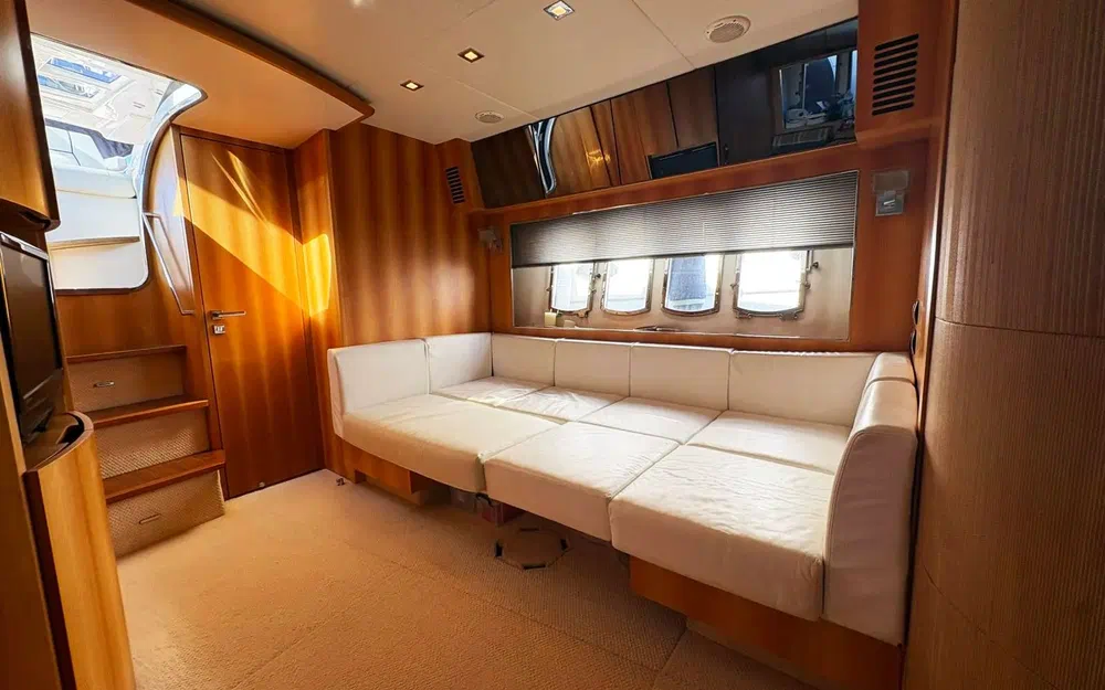 slider 15 Absolute 56