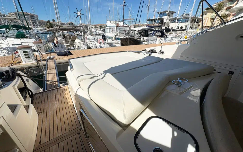 slider 16 Absolute 56