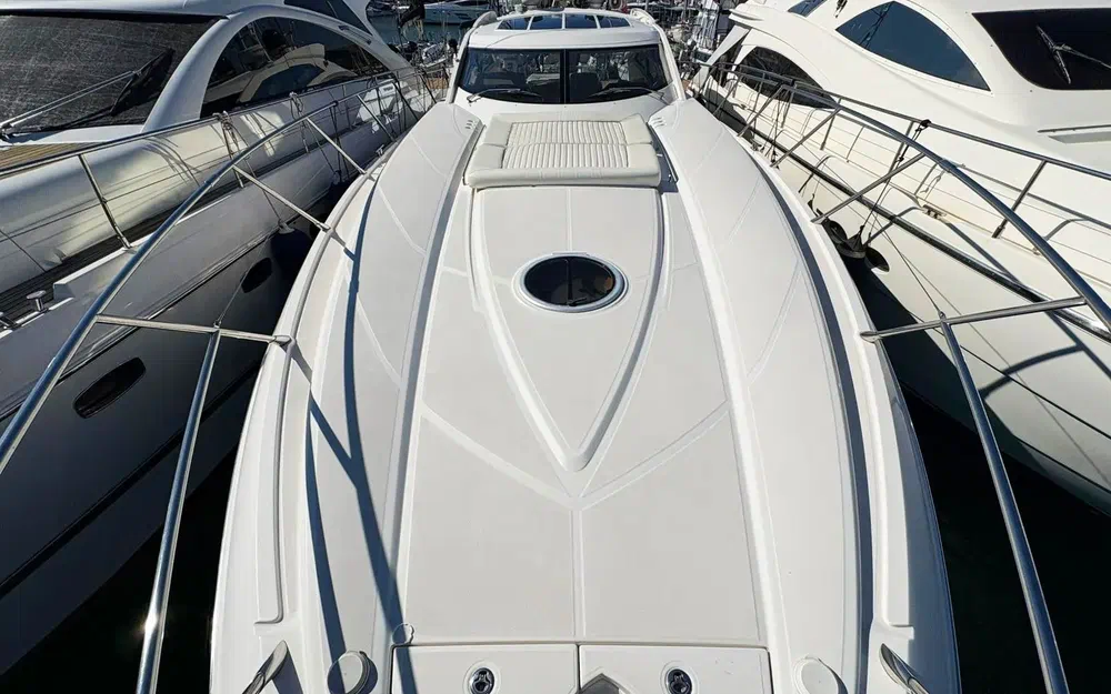 slider 17 Absolute 56