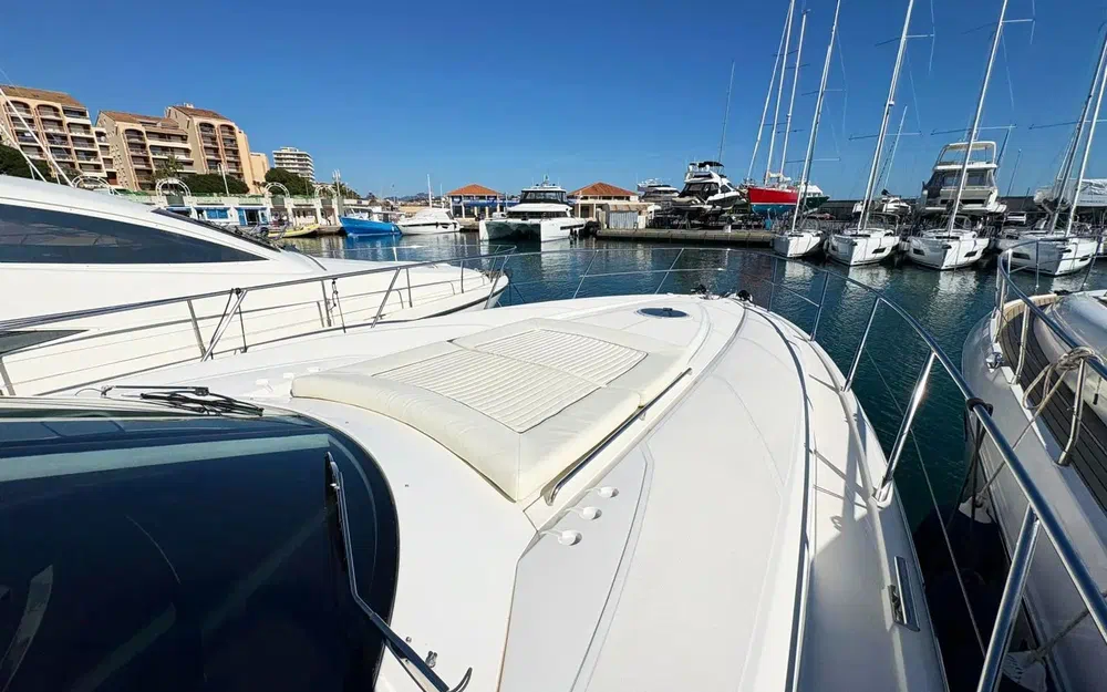 slider 18 Absolute 56