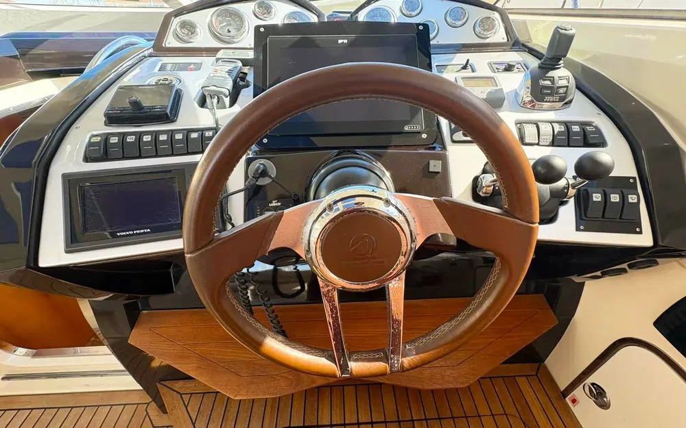 slider 1 Absolute 56