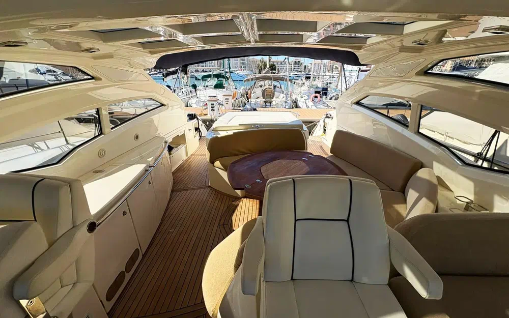 slider 2 Absolute 56