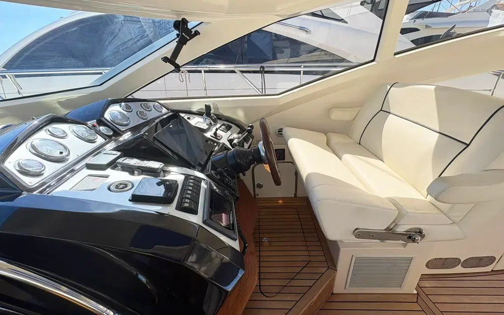 slider 3 Absolute 56