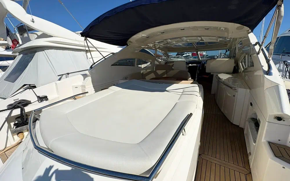 slider 4 Absolute 56