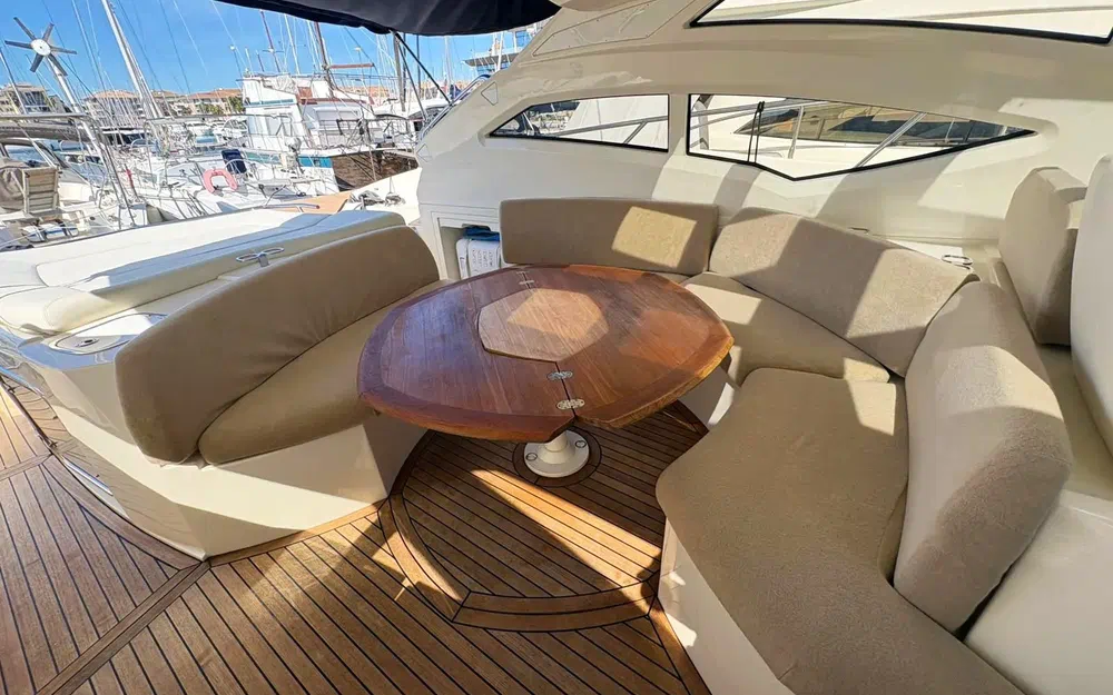 slider 5 Absolute 56