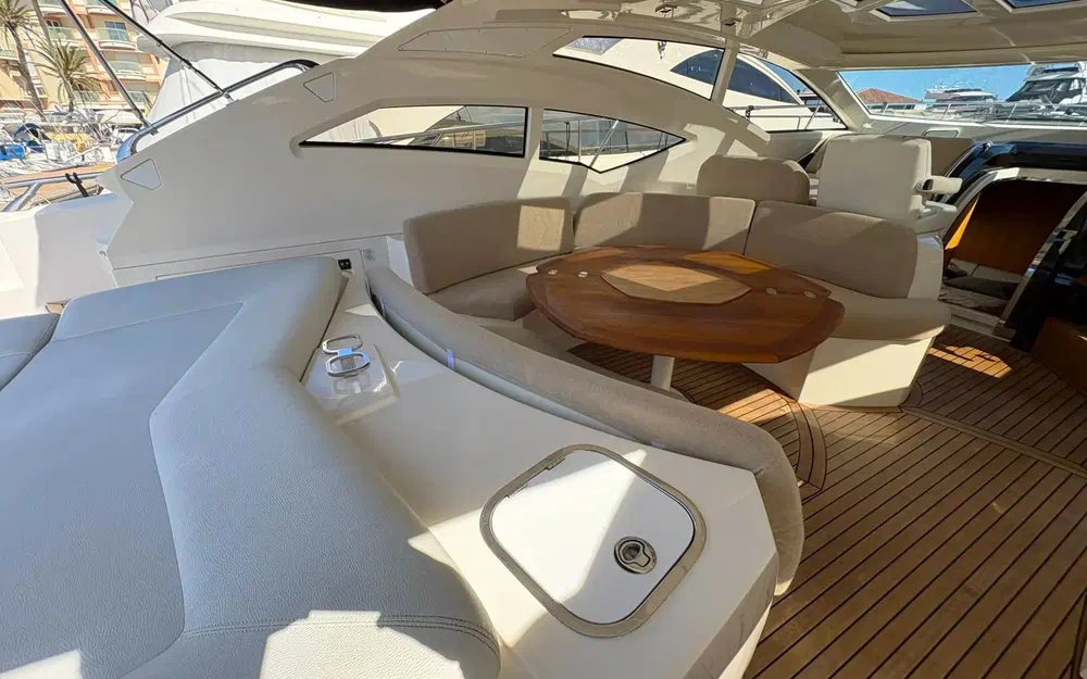 slider 6 Absolute 56