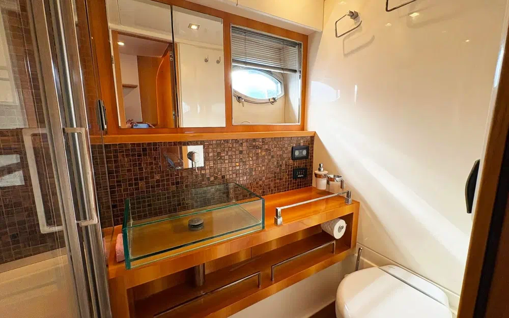 slider 7 Absolute 56