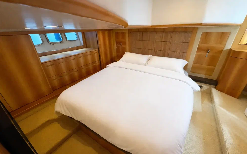 slider 8 Absolute 56