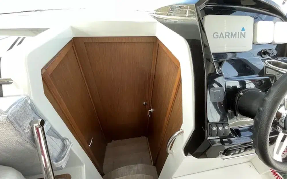 slider 17 Jeanneau Merry Fisher 895