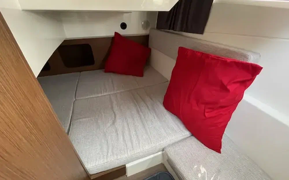 slider 18 Jeanneau Merry Fisher 895