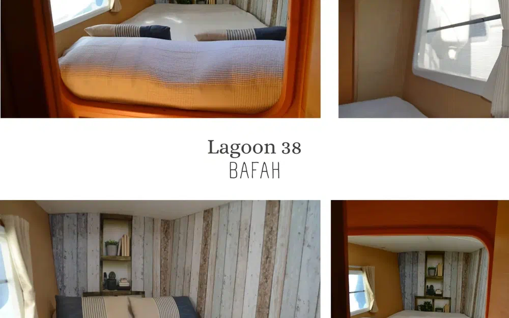 slider 14 Lagoon 380 S2