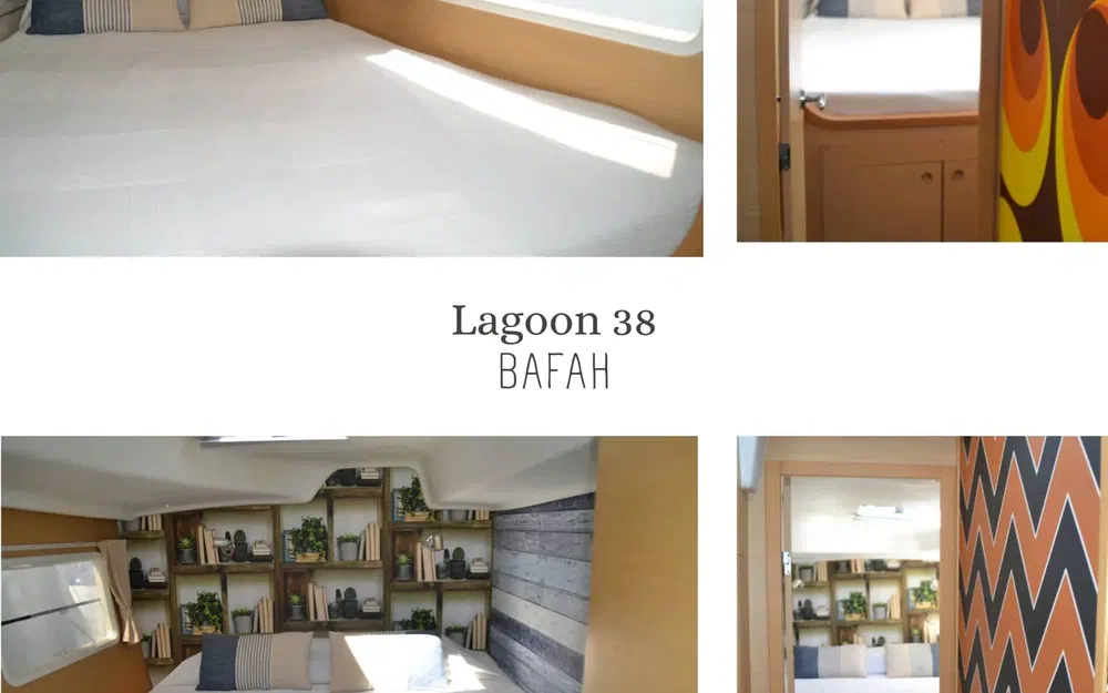 slider 15 Lagoon 380 S2