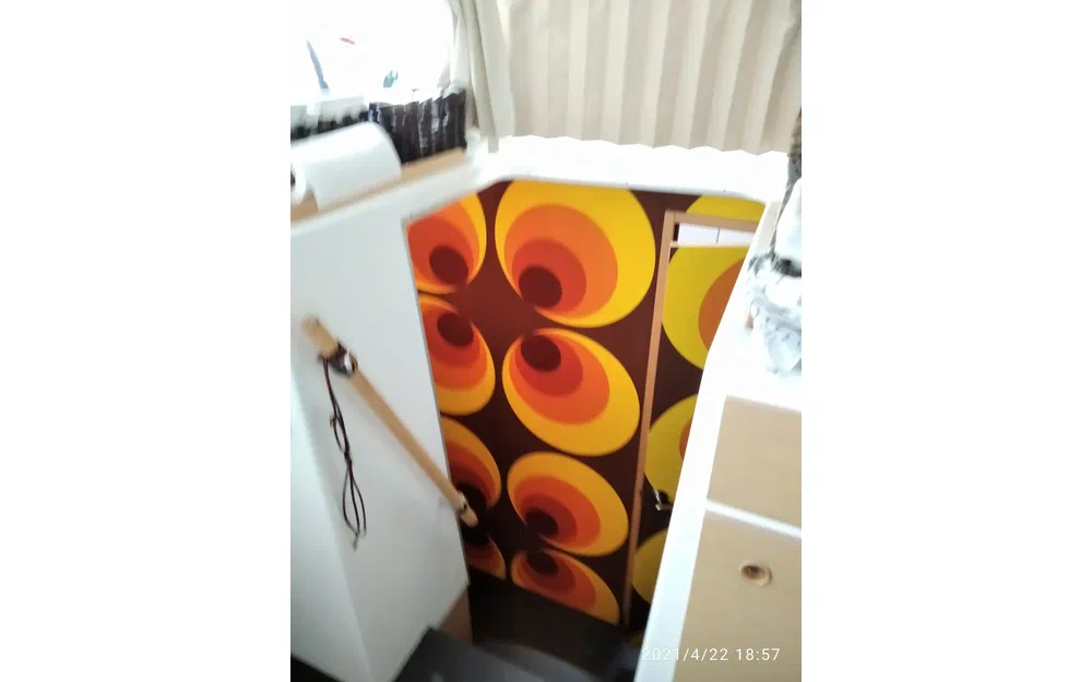 slider 17 Lagoon 380 S2