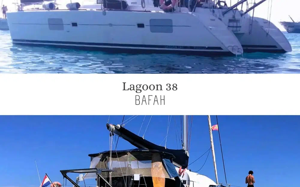 slider 5 Lagoon 380 S2