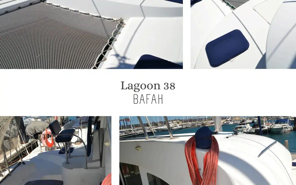 slider 6 Lagoon 380 S2
