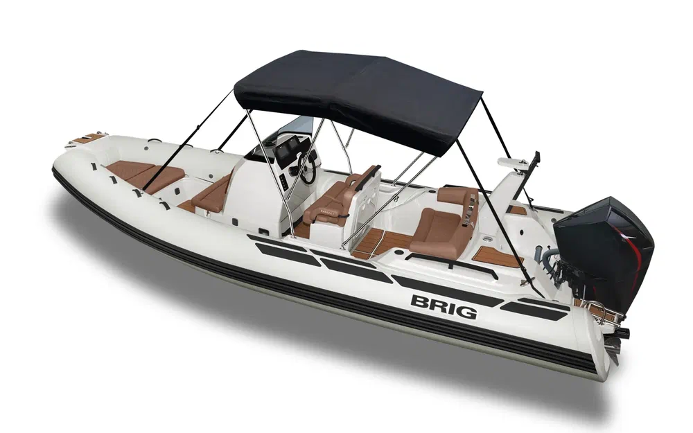 slider 0 Brig Eagle 6.7