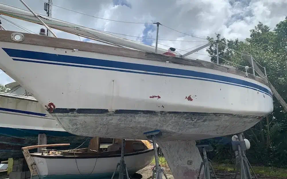 slider 0 Leguen-Hemidy Brise de Mer 31