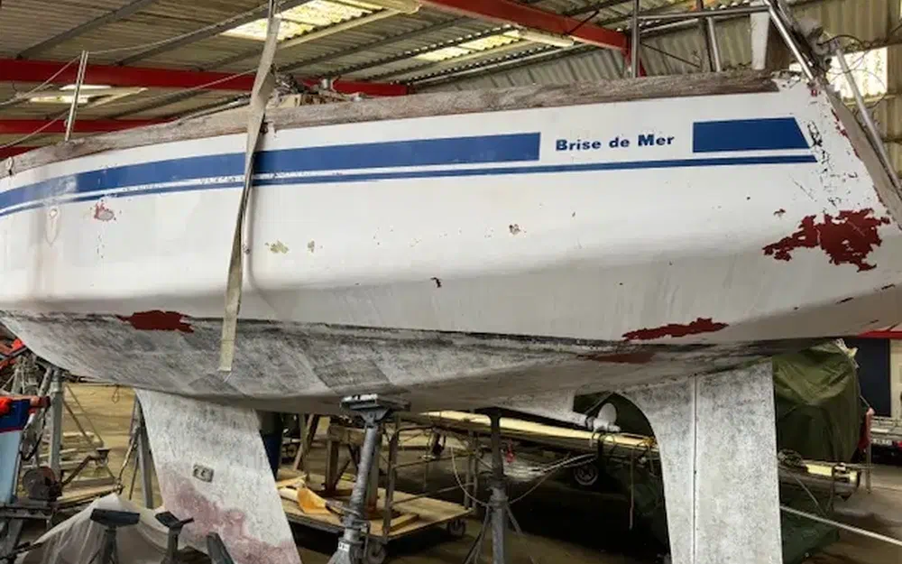 slider 1 Leguen-Hemidy Brise de Mer 31