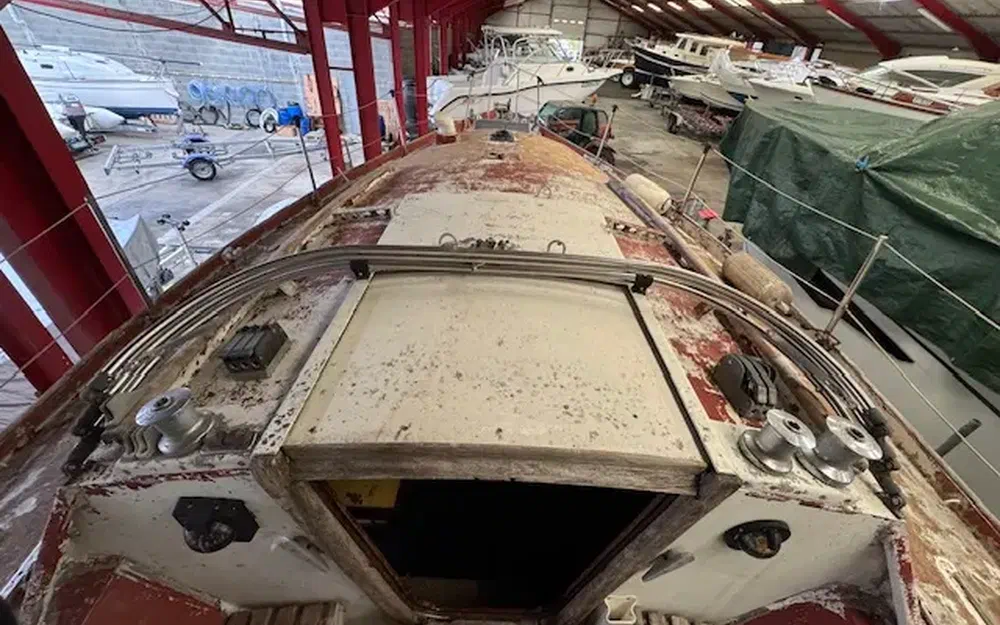 slider 2 Leguen-Hemidy Brise de Mer 31