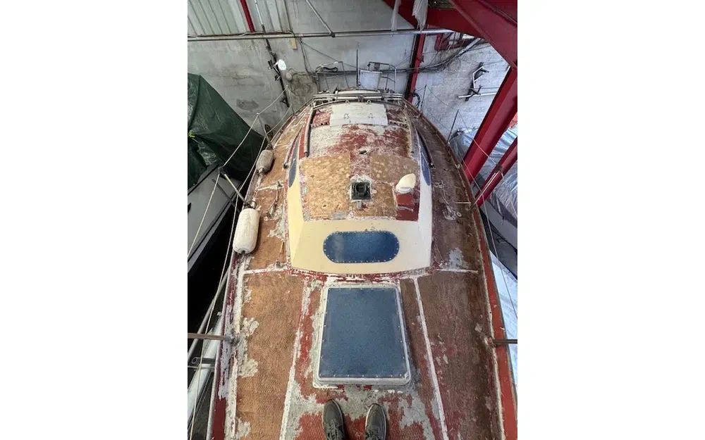 slider 3 Leguen-Hemidy Brise de Mer 31