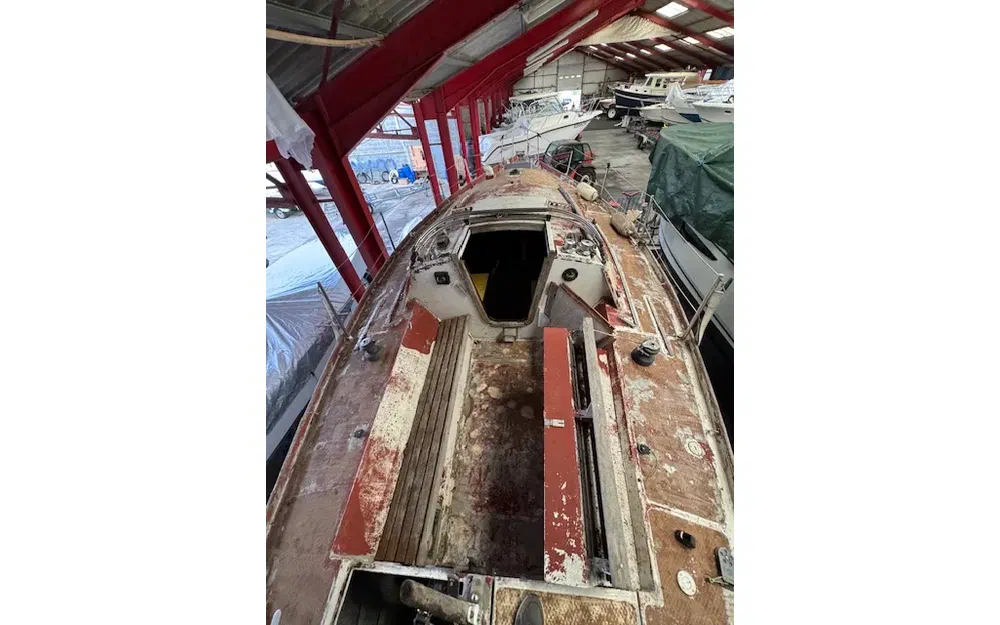 slider 4 Leguen-Hemidy Brise de Mer 31