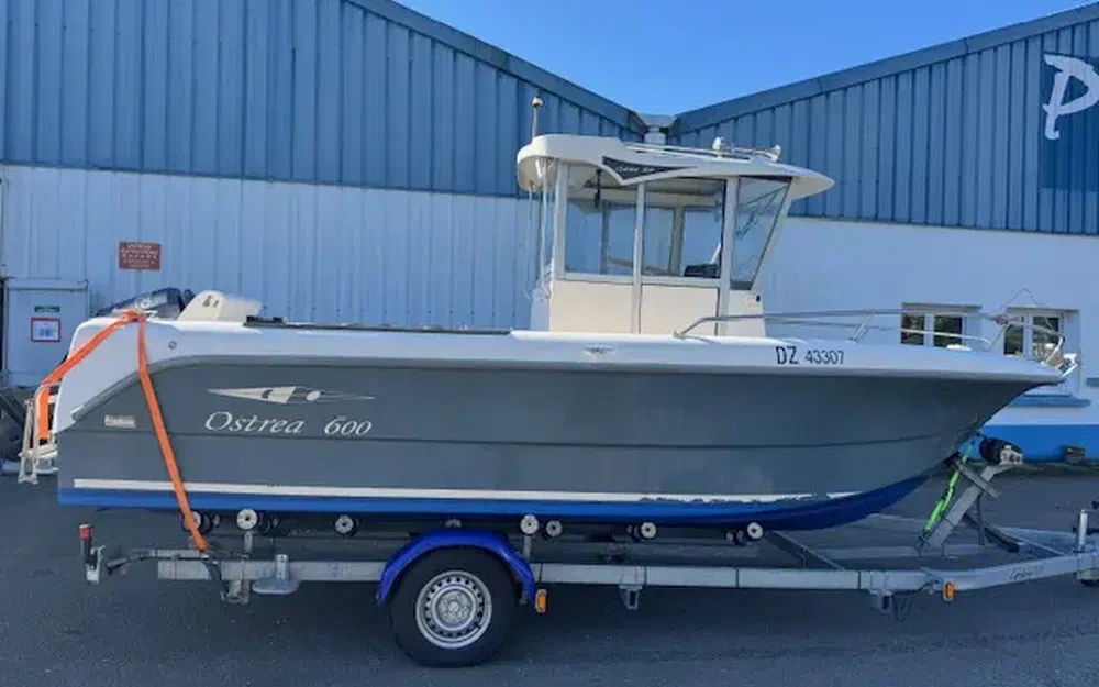 slider 0 Ocqueteau Ostrea 600