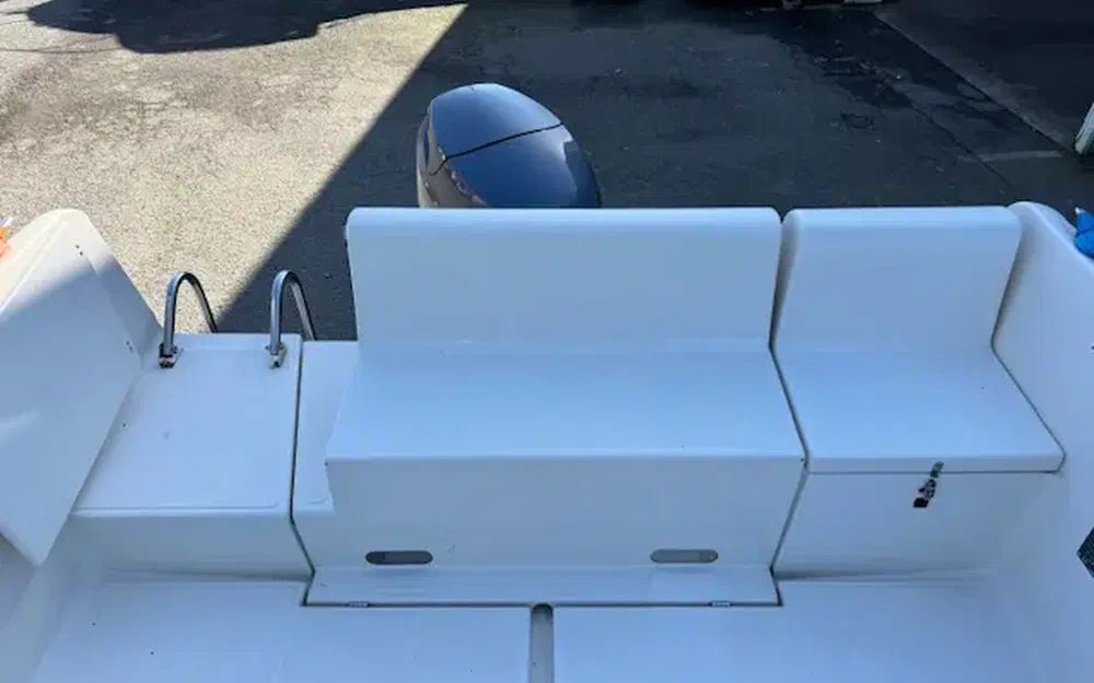 slider 9 Ocqueteau Ostrea 600