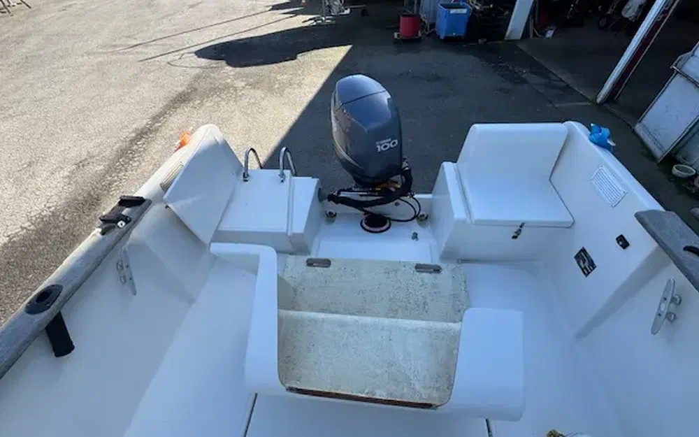 slider 10 Ocqueteau Ostrea 600