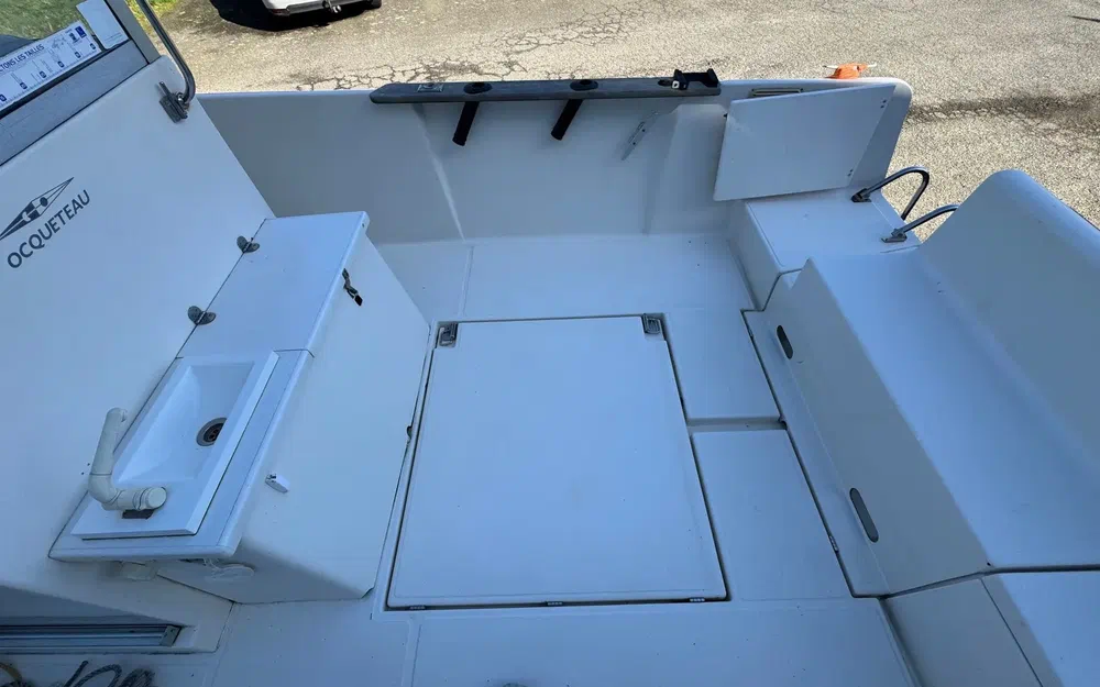 slider 11 Ocqueteau Ostrea 600