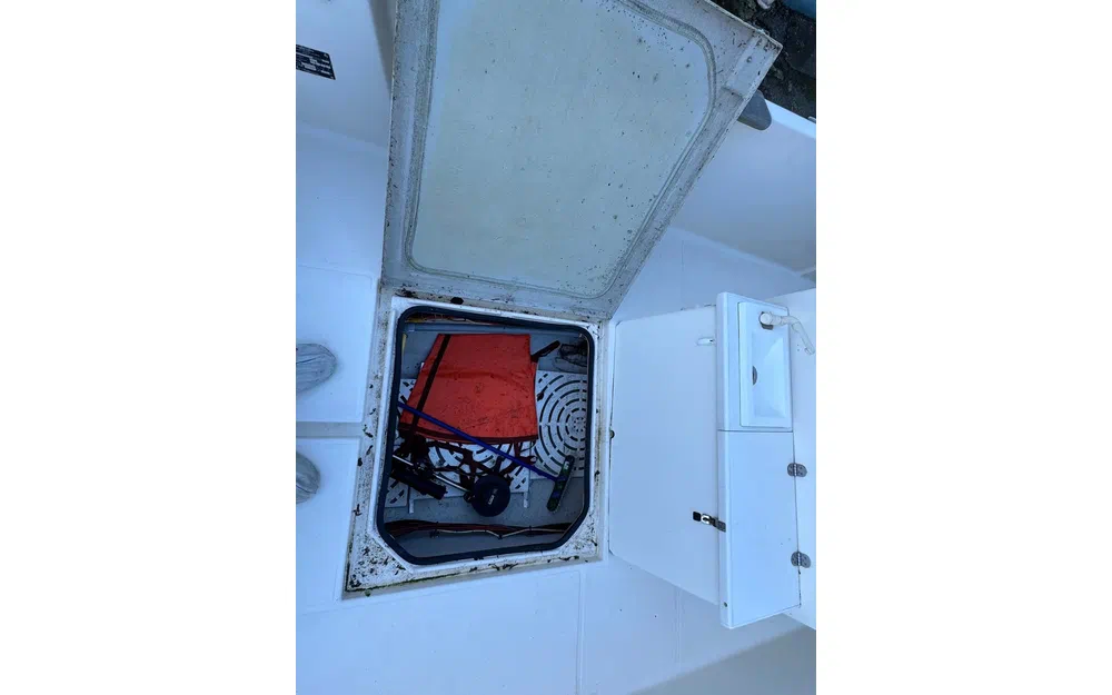 slider 12 Ocqueteau Ostrea 600