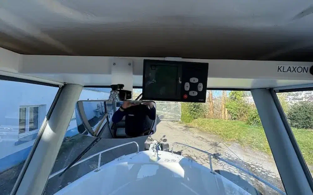 slider 13 Ocqueteau Ostrea 600