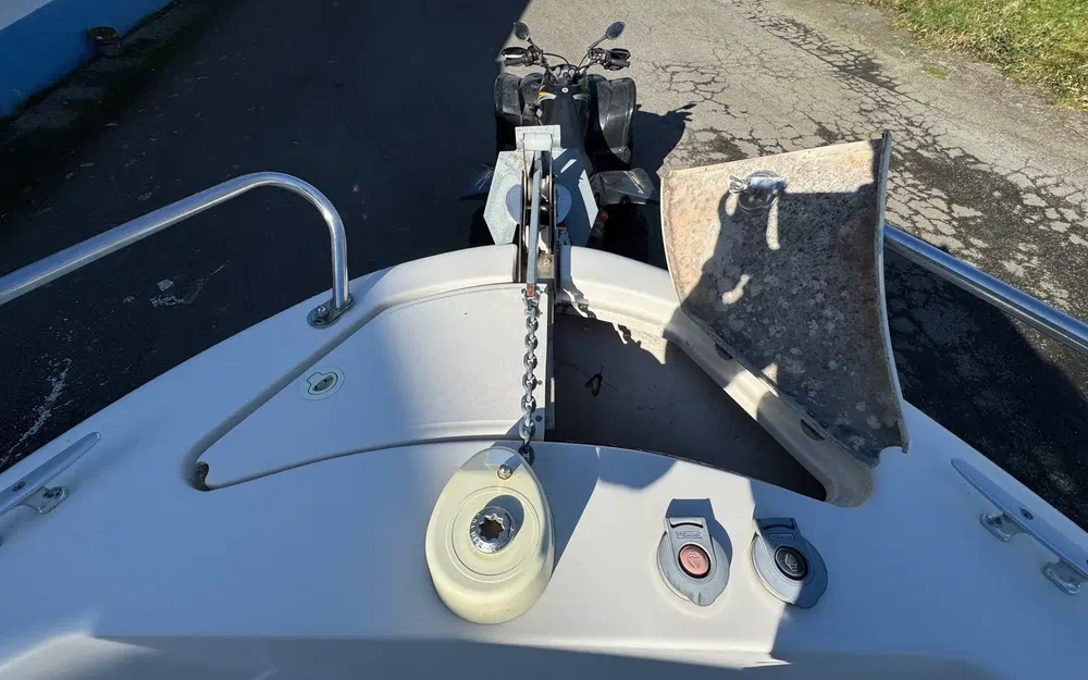 slider 14 Ocqueteau Ostrea 600