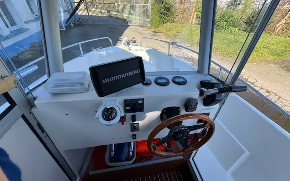 slider 15 Ocqueteau Ostrea 600