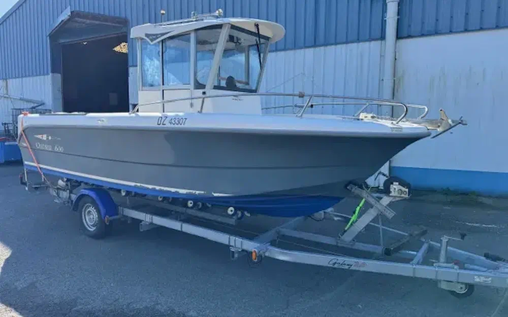 slider 1 Ocqueteau Ostrea 600