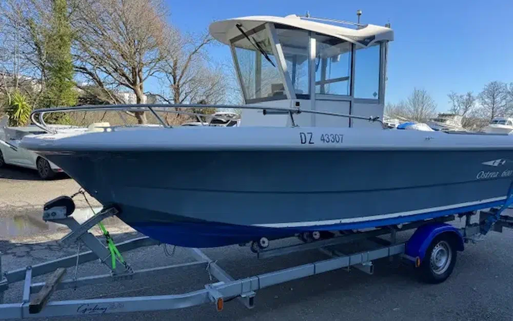 slider 2 Ocqueteau Ostrea 600