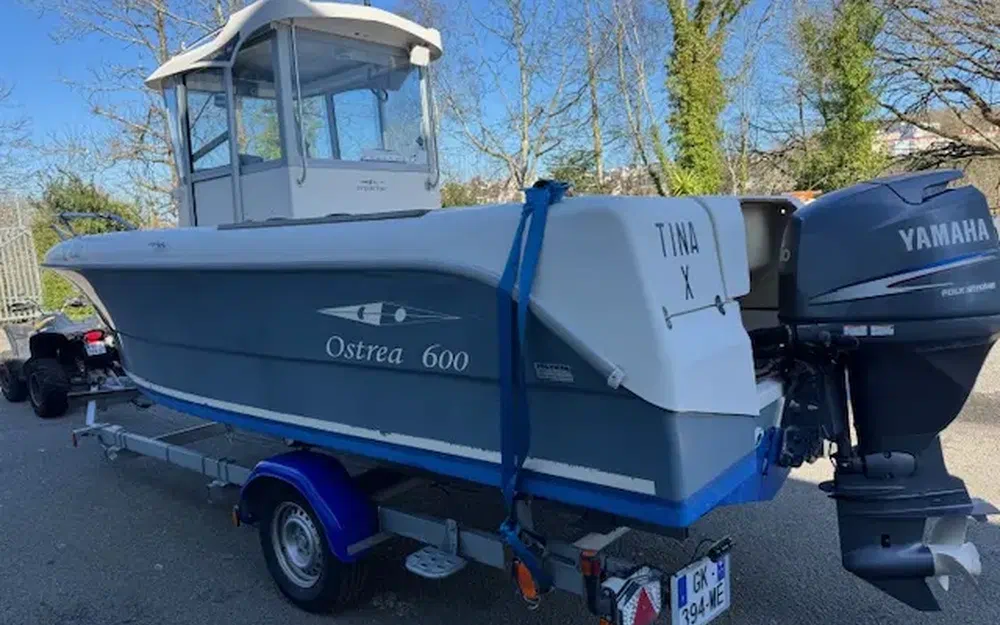 slider 3 Ocqueteau Ostrea 600