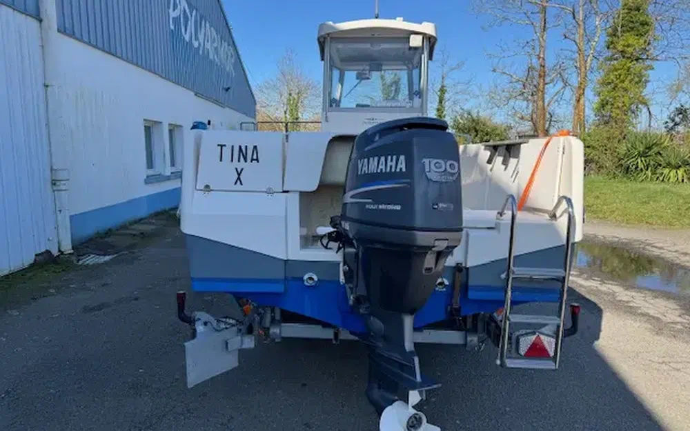 slider 4 Ocqueteau Ostrea 600