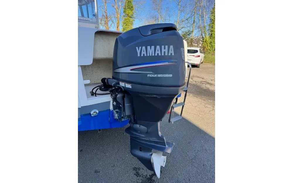 slider 5 Ocqueteau Ostrea 600