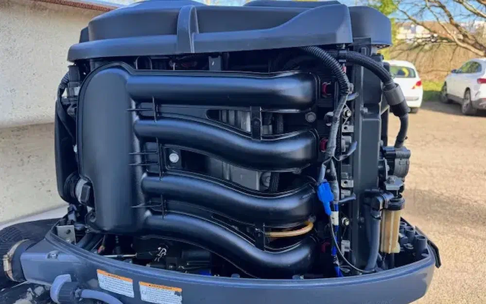 slider 6 Ocqueteau Ostrea 600