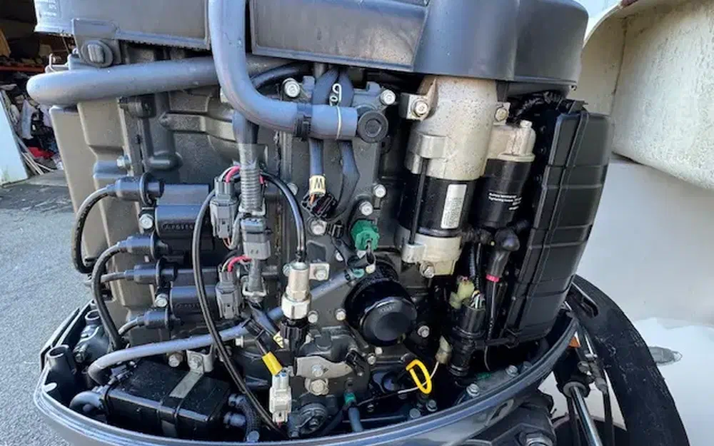 slider 7 Ocqueteau Ostrea 600