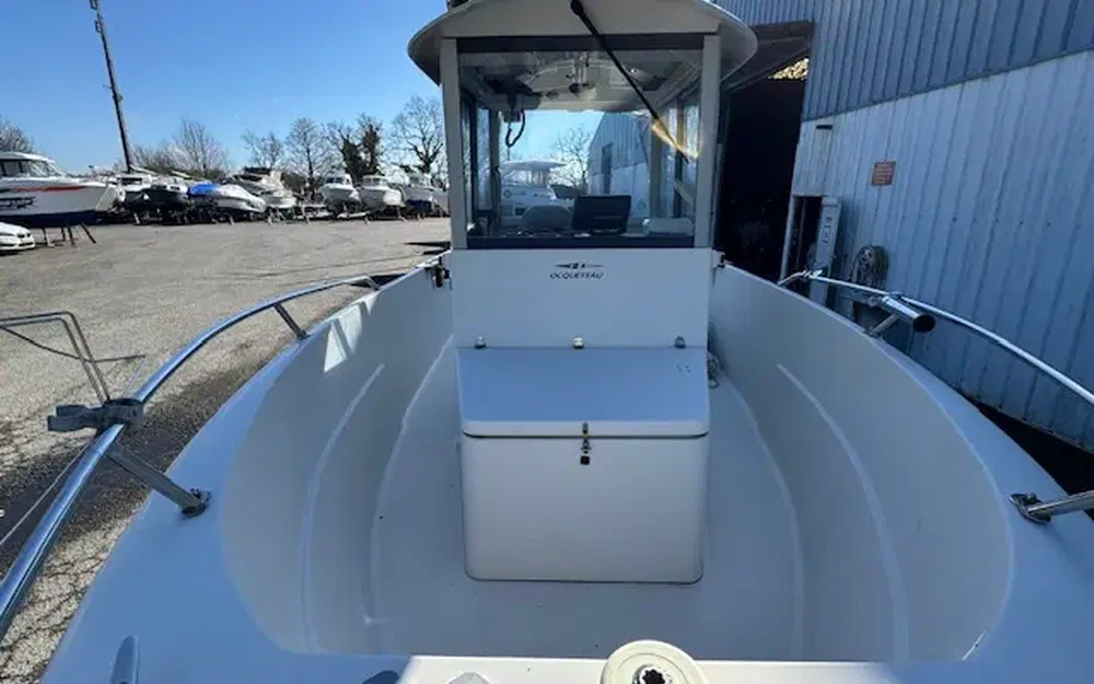 slider 8 Ocqueteau Ostrea 600