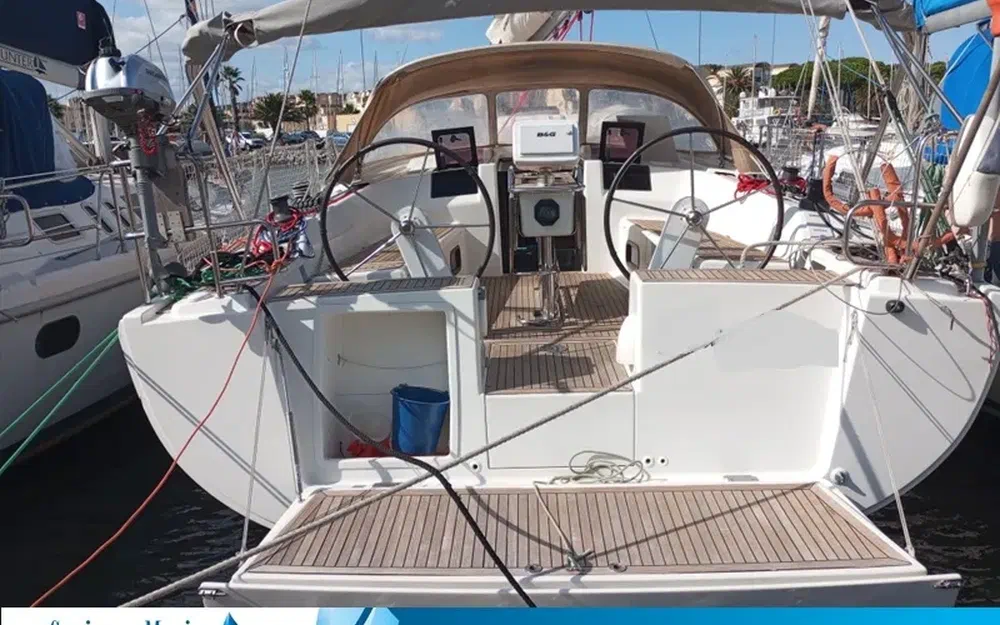 slider 0 Hanse 415